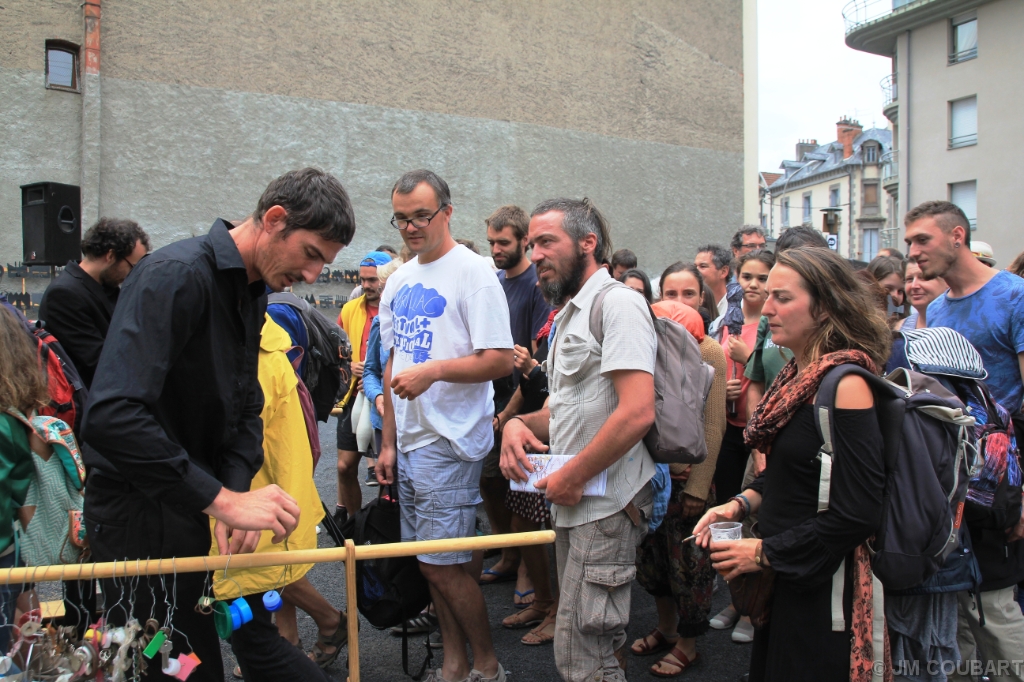 Diapositive suivante